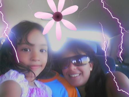 c moi et doni